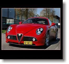 alfa4.jpg