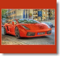 car4.jpg