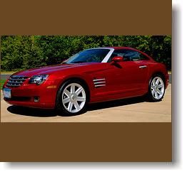 car7.jpg