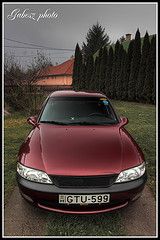 opel1.jpg