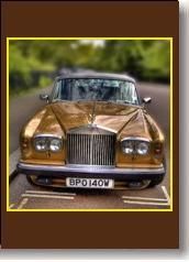 rolls_royce.jpg